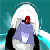 Hover Crafty Racing Game Hover Crafty Racing Game